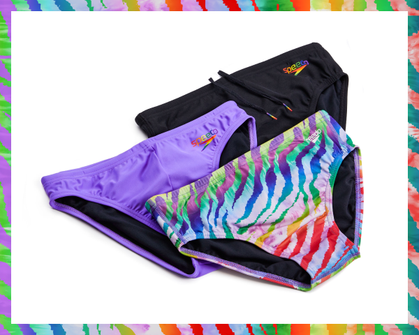 Shop Pride Collection