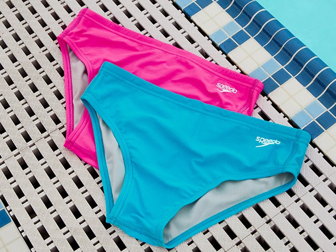What To Wear Under Board Shorts: 4 Options