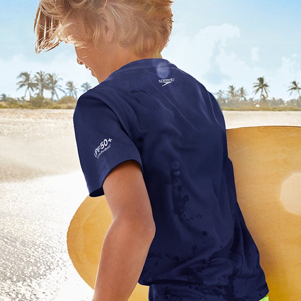 Everything You Need To Know About Rash Vests