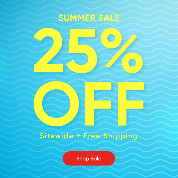 Shop extra 40% off Sale and Final Sale