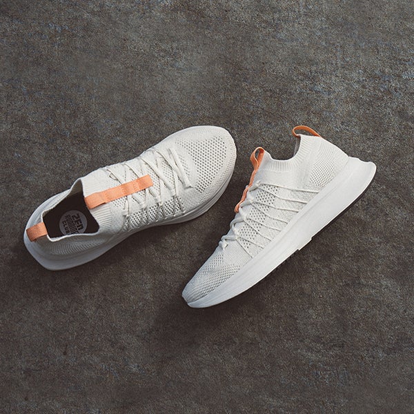 Zen Running Club | Made from good decisions