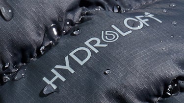 Alle Hydroloft Produkte