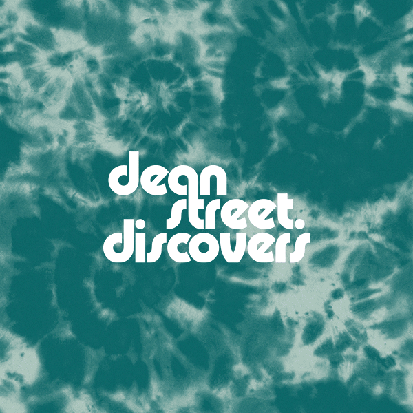 Dean Street Discovers