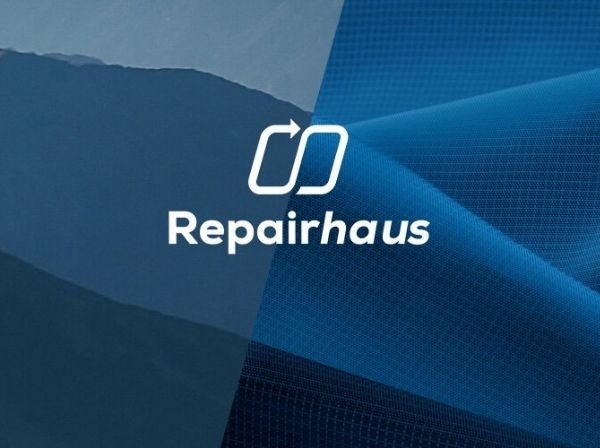Repairhaus