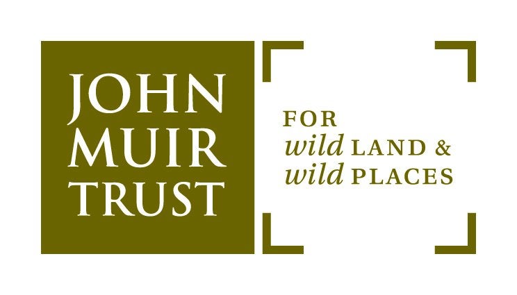 John Muir Trust for wild land and wild places