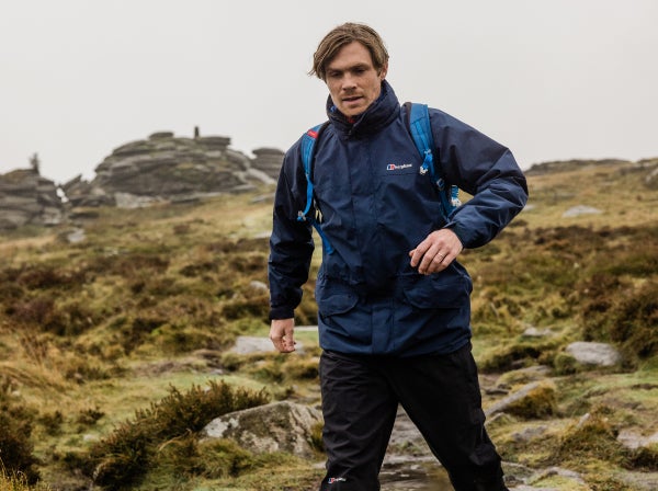 berghaus hydroshell waterproof rating Online Sale, UP TO 62% OFF
