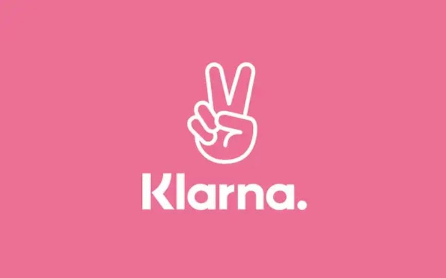 Mehr Informationen zu den Vorteilen von Klarna.