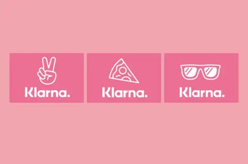 Welche Vorteile bietet dir Klarna?