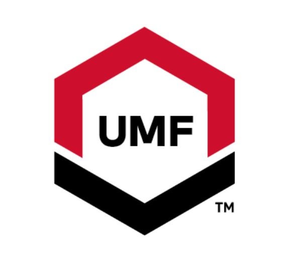 UMF