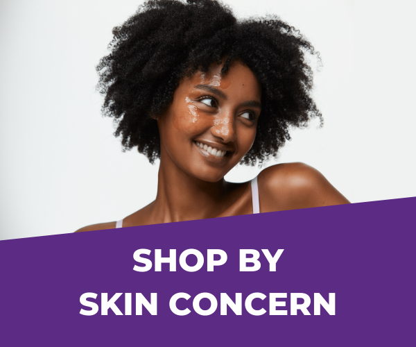 Shop by Skin Concern