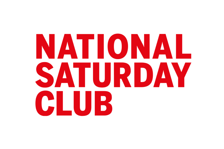 National Saturday Club