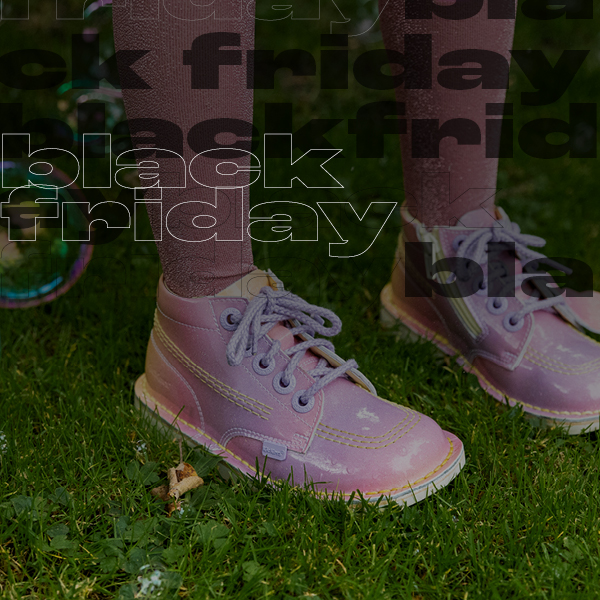 kickers school shoes sale