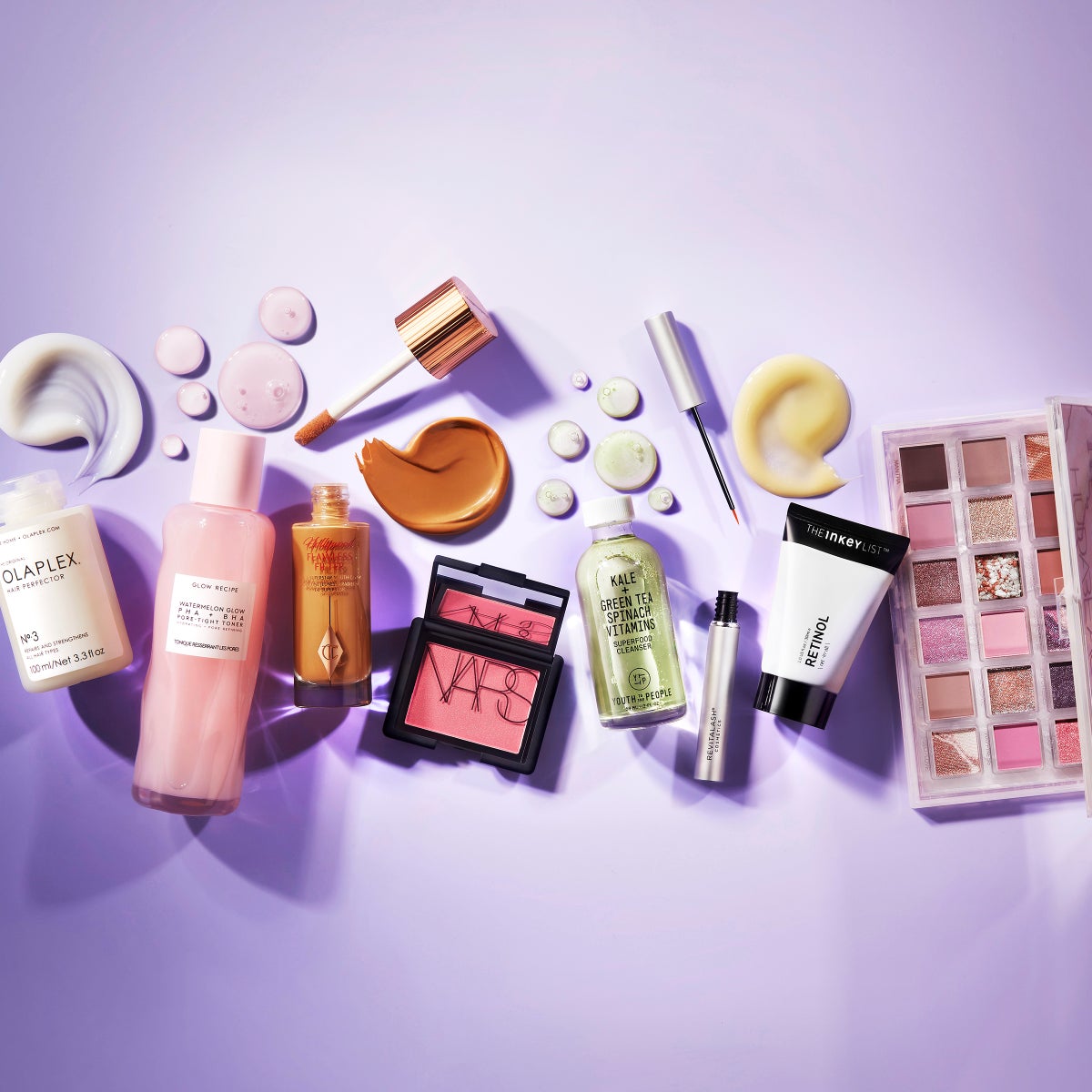 Shop The World's Best Beauty Buys | Cult Beauty