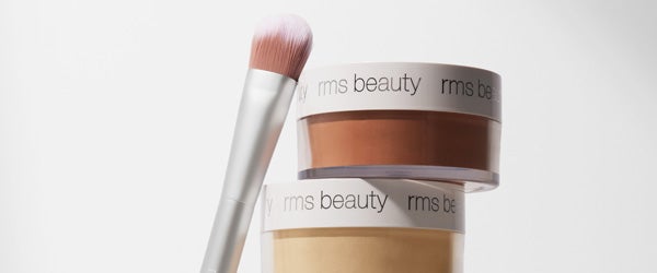 RMS BEAUTY