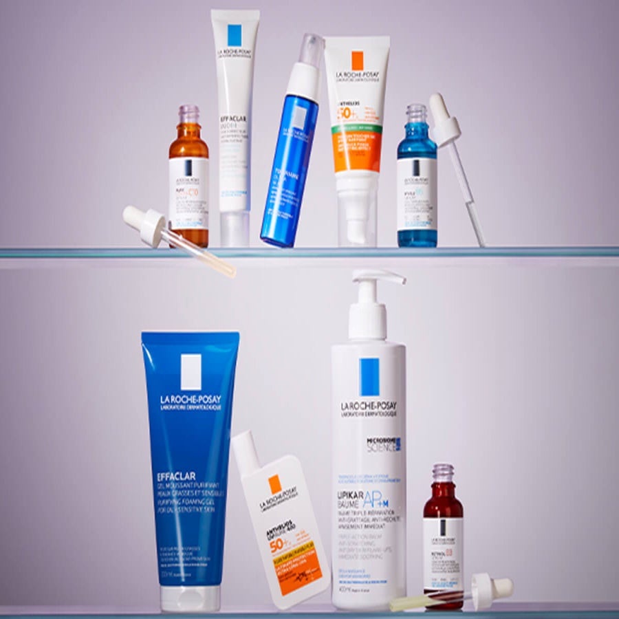 Shop The World's Best Beauty Buys | Cult Beauty