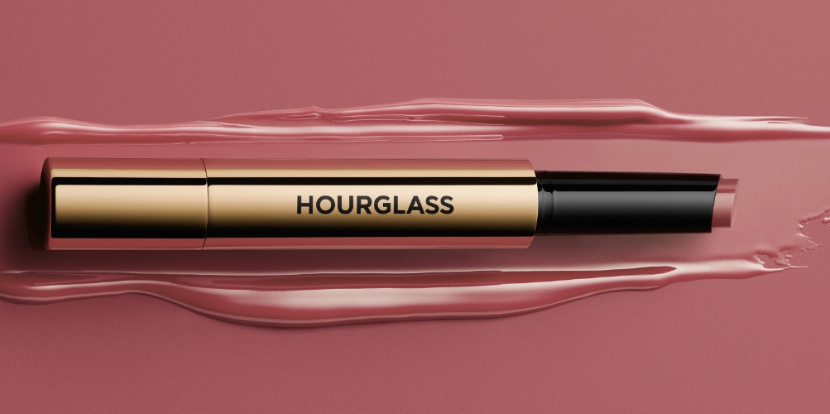 Cult beauty hourglass new arrivals