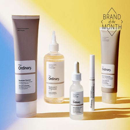 Shop The World's Best Beauty Buys | Cult Beauty