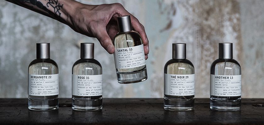 LE LABO Cult Beauty