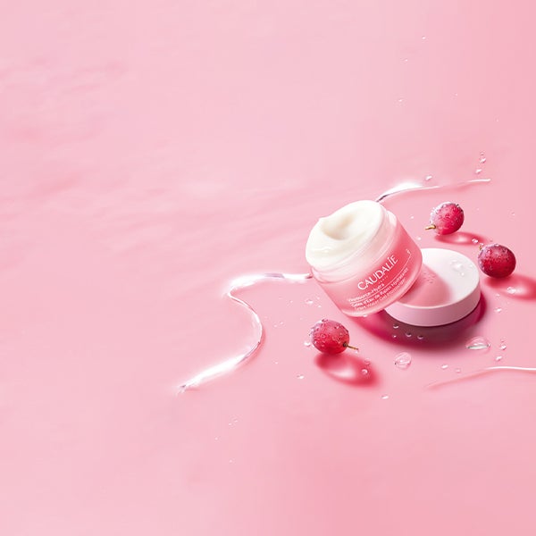 Discover the best Caudalie products for different skin types and get expert tips from the Cult Concierge team on how to use this beloved French brand