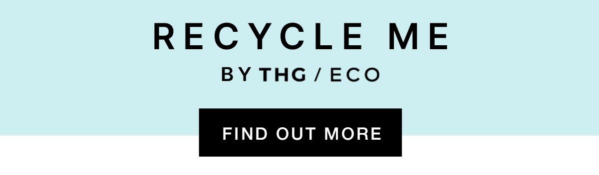 RecycleMe