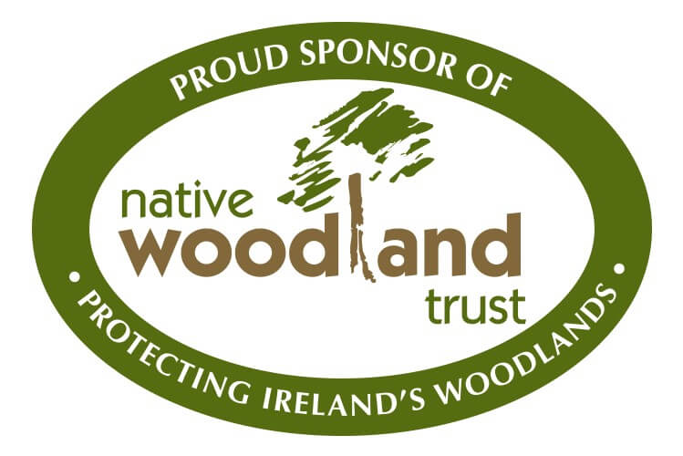 Our Charities The Handmade Soap Company US