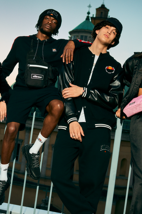 Die Kunst der Sprezzatura - Müheloser, ausdrucksstarker Stil