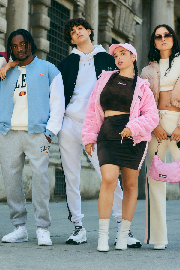 Die Kunst der Sprezzatura - Müheloser, ausdrucksstarker Stil