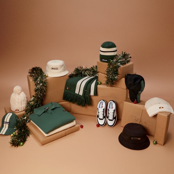 Geschenkideen