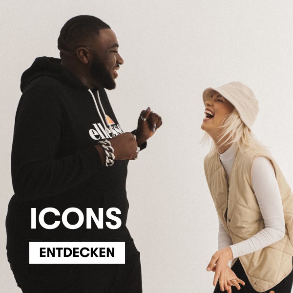 ICONS