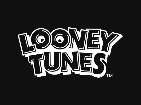 ellesse x Looney Tunes