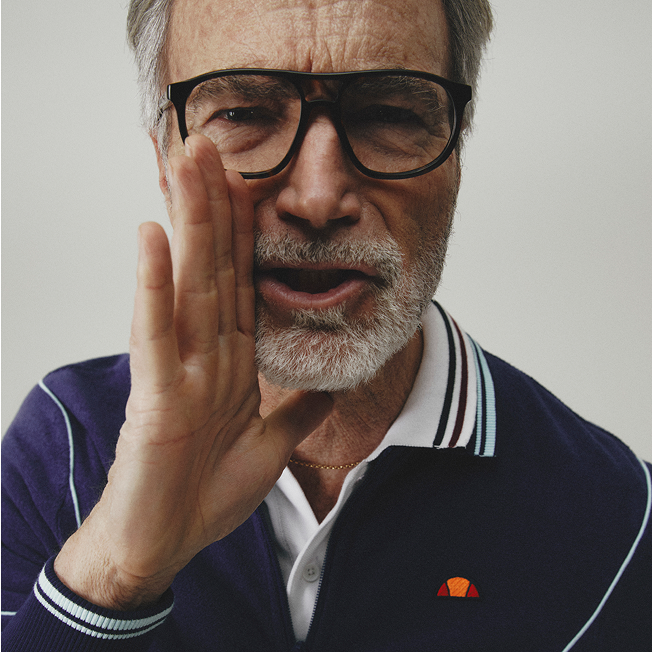 Men's Sports Clothing & Footwear | Shop Online | ellesse™ UK