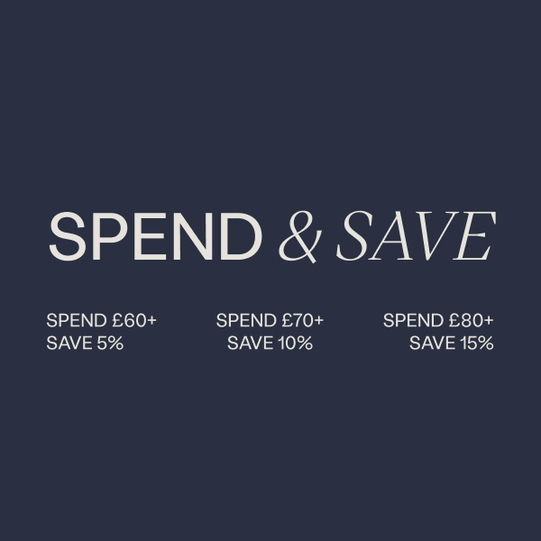 Mid season sale, up to 50% off