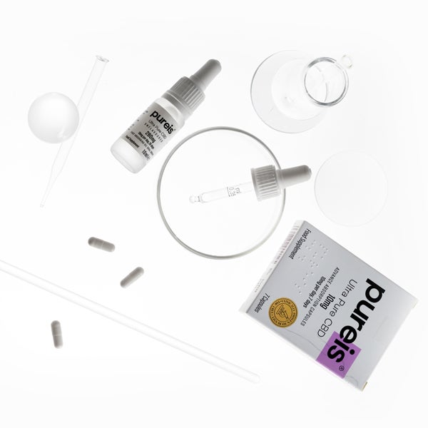 Product pictures