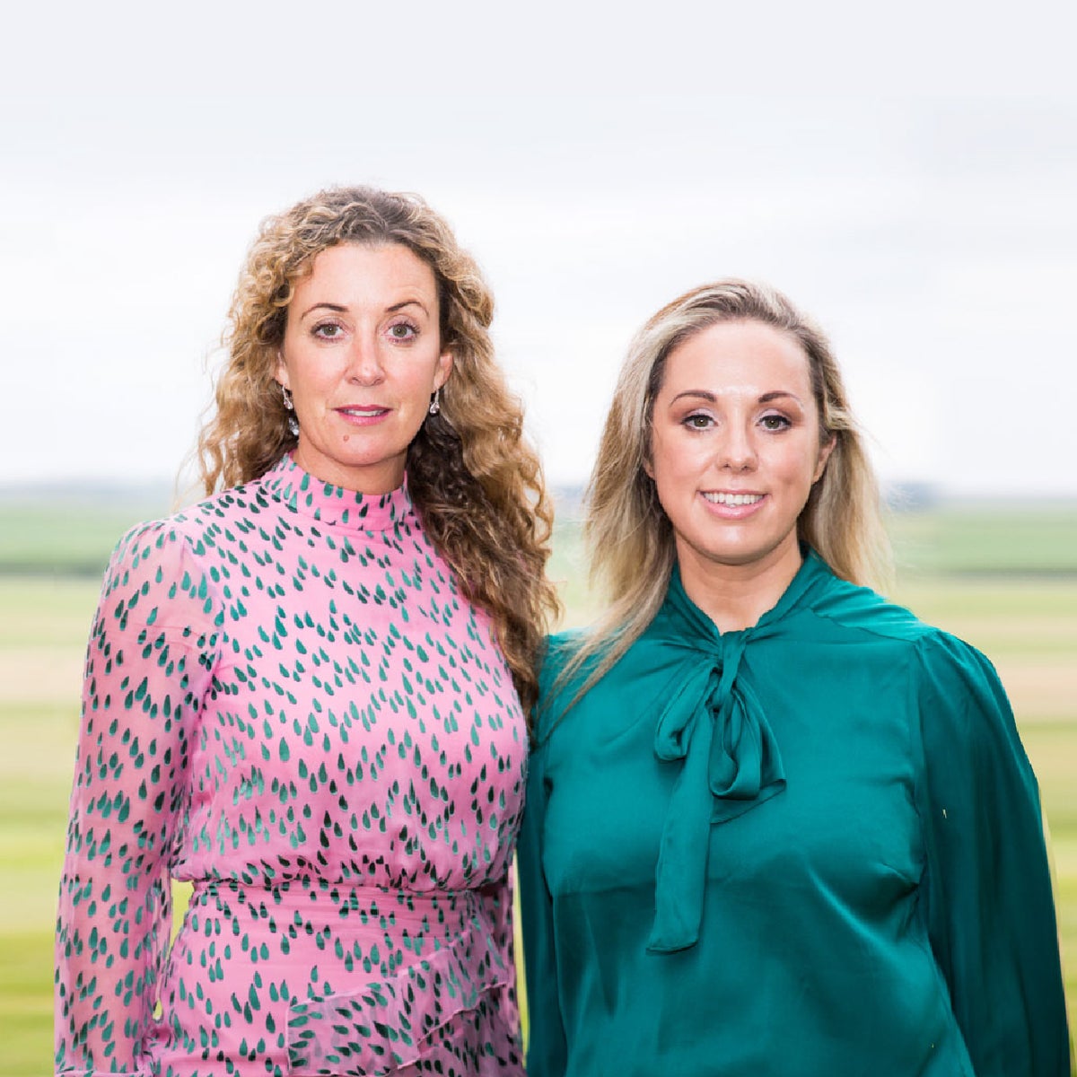 Our Story. Pureis was launched by pharmaceutical trailblazers Chanelle Lady McCoy and Caroline. The pair are powerhouses for 20years in pharma industry, registering over 2,500+ much needed medical licenses across 96 countries.