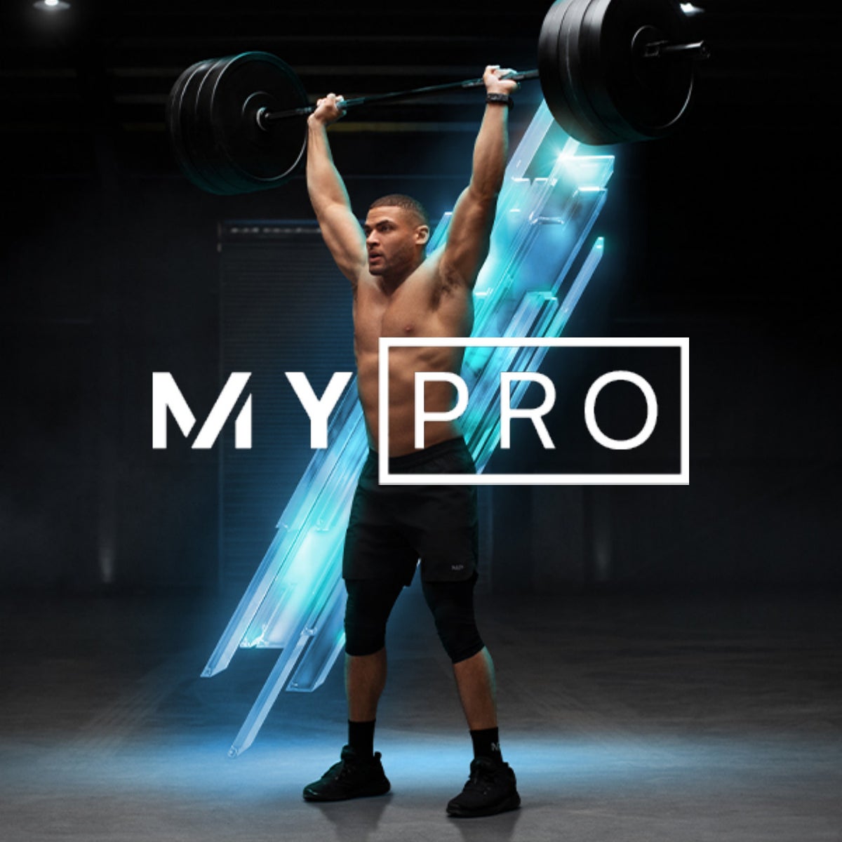 About us. MyPro