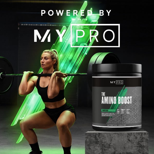 Best sellers. Determination. Powered by MyPro. Shop Sports Nutrition.