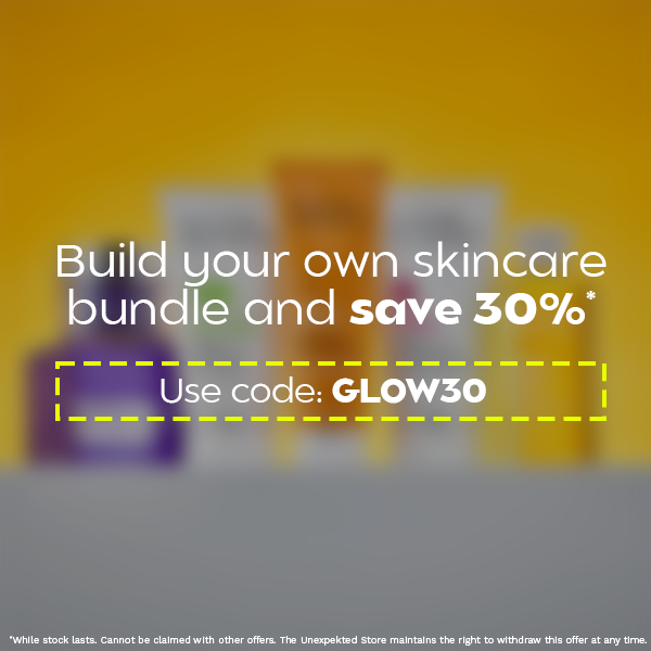 Shop All Skincare Products