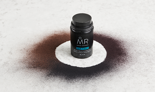 view all mr jamie stevens products