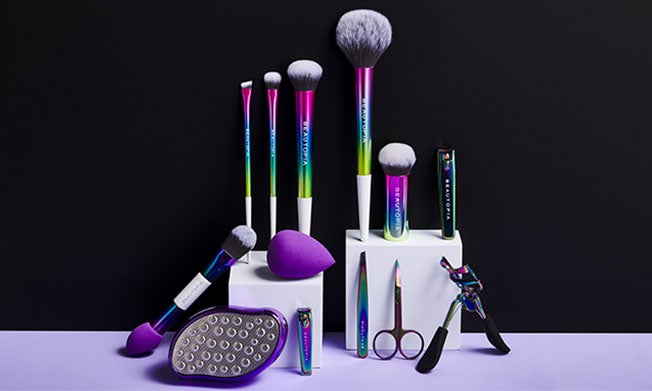 shop now beautopia products