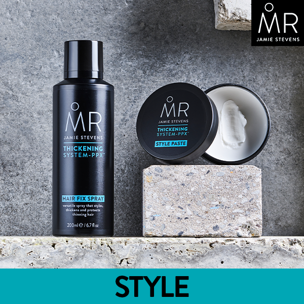 MR