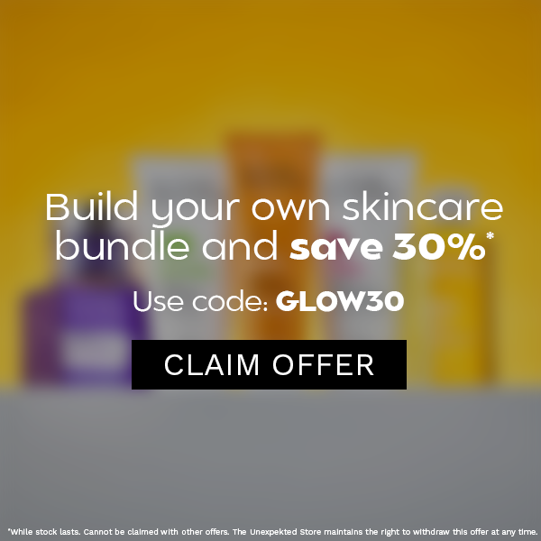 Shop All Skincare Products