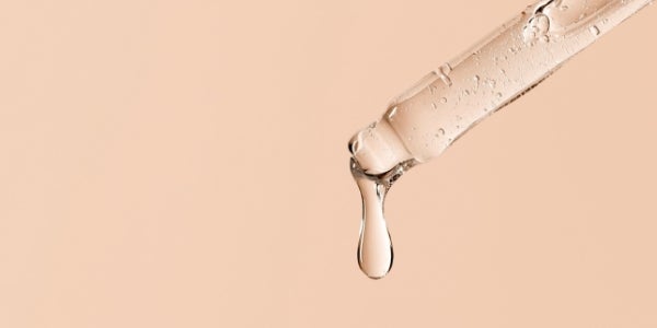 BHA: SALICYLIC ACID