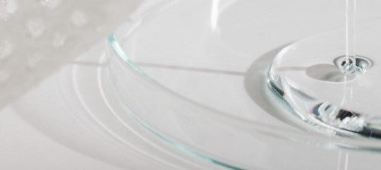 YOUR SKINCARE JOURNEY STARTS HERE