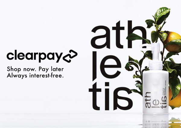 Clearpay