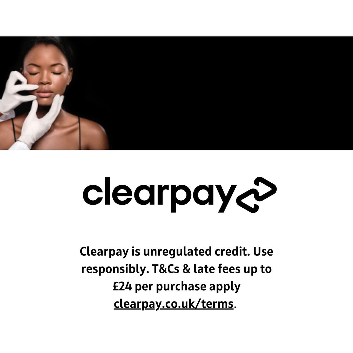 Clearpay UK