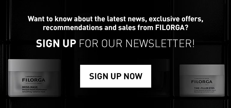 SIGN UP. For exclusive offers & new product alerts