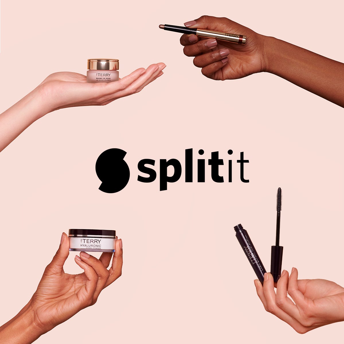 splitit