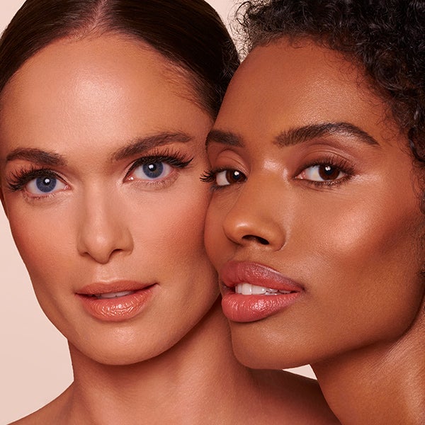 Hyaluronic Supercharged Routine<br><br>