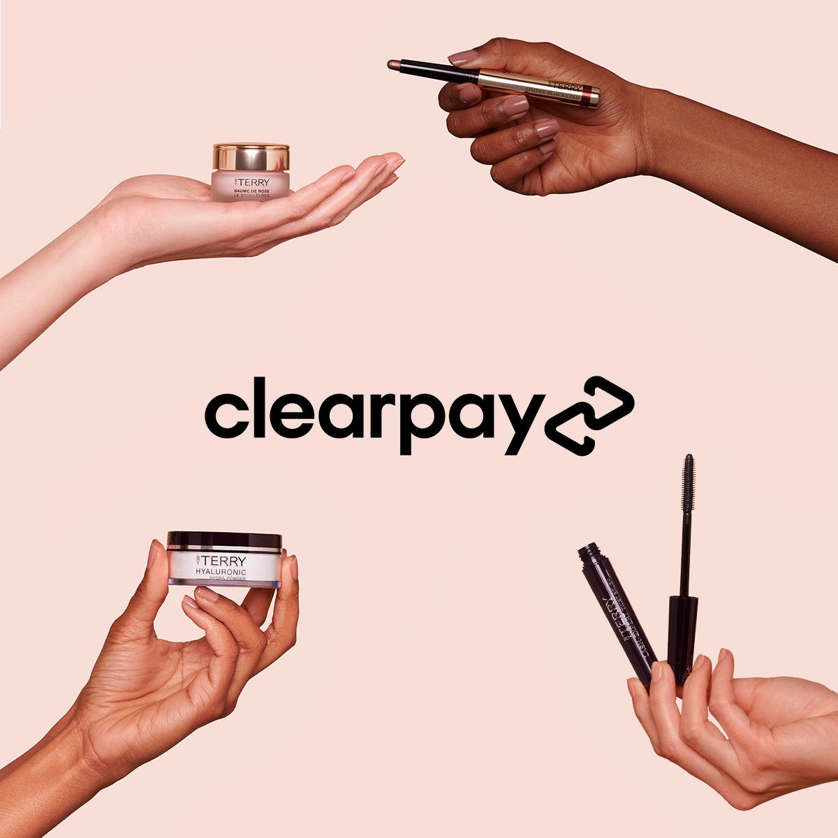 clearpay