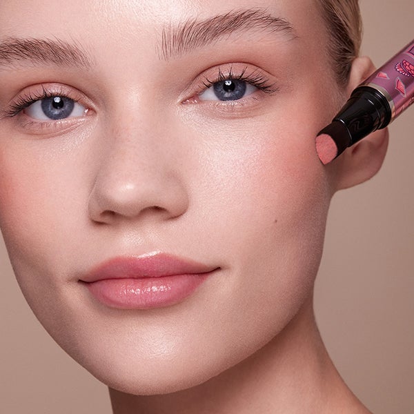 Discover The Best Of Spring Beauty